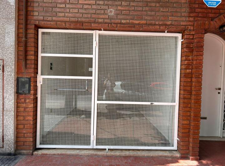 Local comercial · 18m² · 2 Ambientes