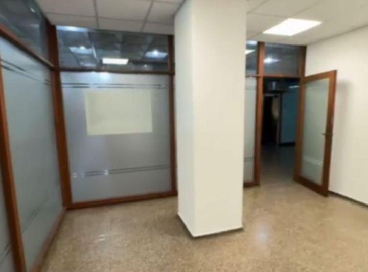 Local comercial · 60m² · 2 Ambientes