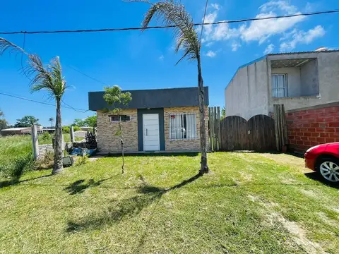 Casa en Venta en Lisandro Olmos Etcheverry, Partido de La Plata