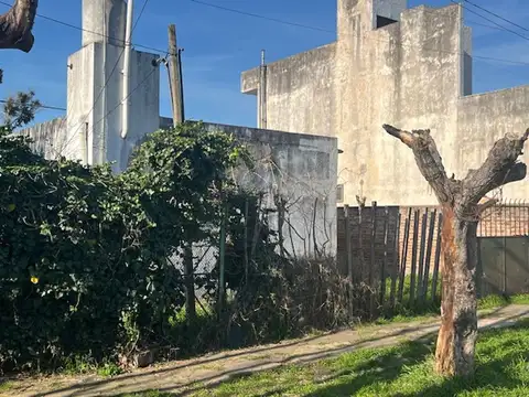 Casa en Venta en Guillermo E Hudson, Partido de Berazategui