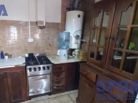 Casa en Venta en San Miguel, Partido de San Miguel