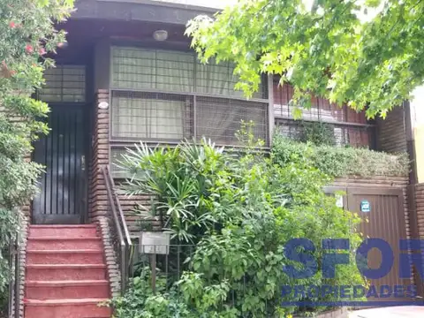 Casa en Venta en San Miguel, Partido de San Miguel