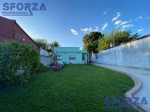 Casa en Venta en Bella Vista, Partido de San Miguel