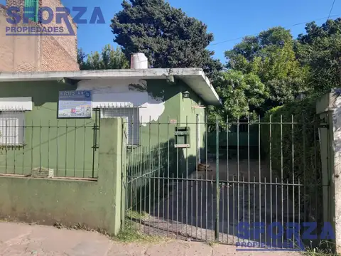 Casa en Venta en Grand Bourg, Partido de Malvinas Argentinas