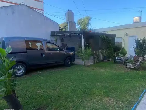 Casa en Venta en San Miguel, Partido de San Miguel