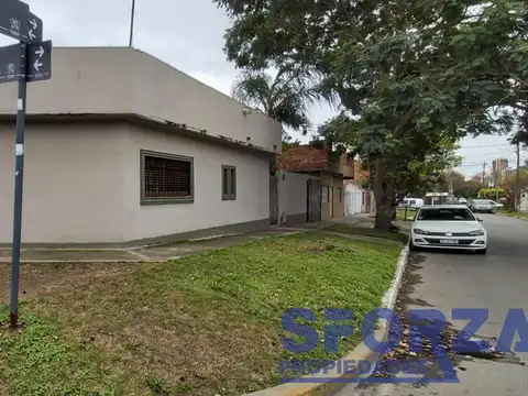 Casa en Venta en San Miguel, Partido de San Miguel