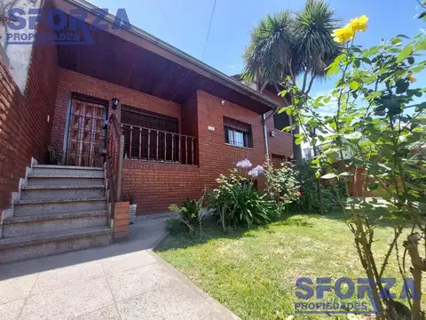 Casa en Venta en San Miguel, Partido de San Miguel