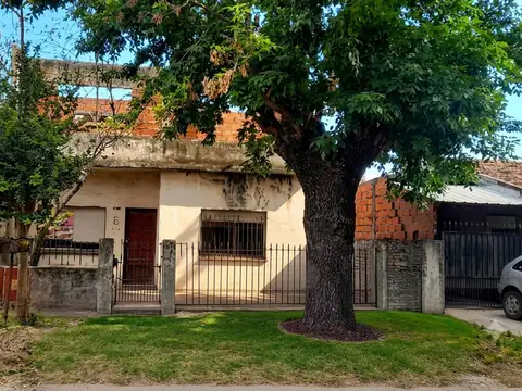 Casa en Venta en Bosques, Partido de Florencio Varela