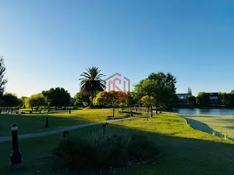 Casa en Venta en Nordelta La Alameda, Nordelta