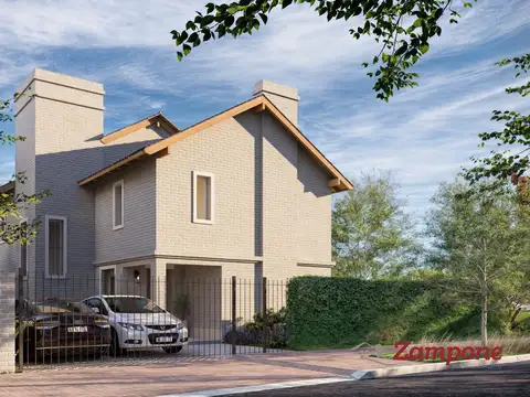 Casa en Venta en Lomas de San Isidro, San Isidro