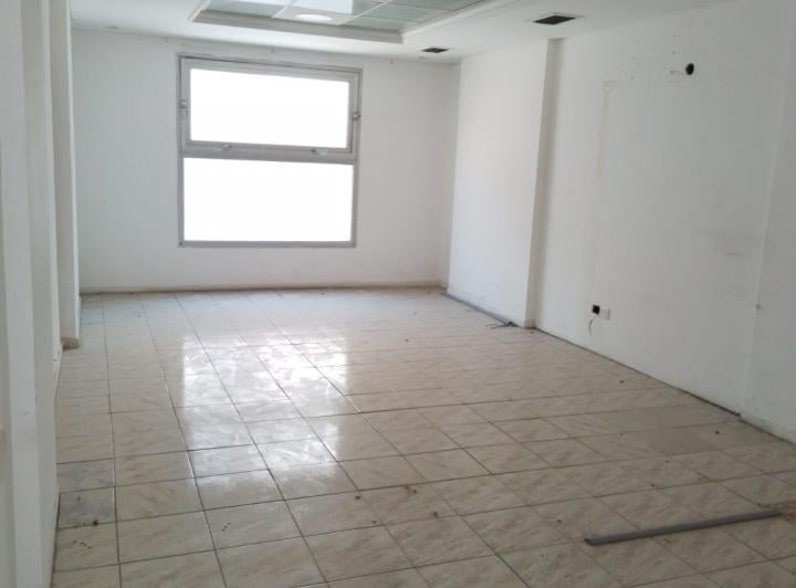 Oficina comercial · 57m² · 2 Ambientes