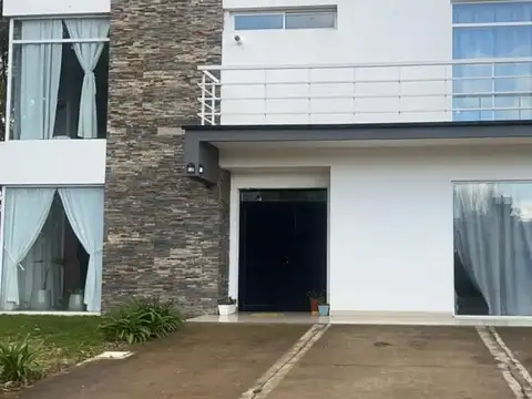 Casa en Venta en Rumenco, Mar del Plata