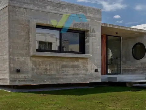Casa en Venta en Puertos - Riberas, Countries y Barrios Cerrados en Escobar