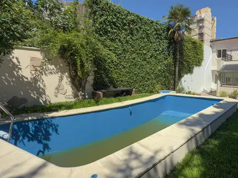 Casa en Venta en Florida, Partido de Vicente López