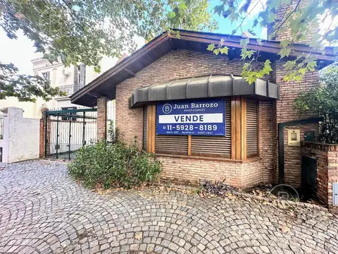 Casa en Venta en Lomas de Zamora, Partido de Lomas de Zamora