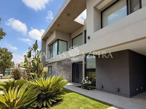 Casa en Venta en Terravista, Countries y Barrios Cerrados en General Rodríguez