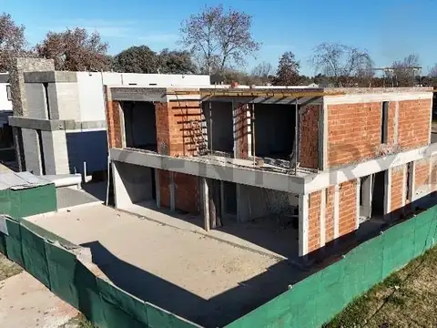 Casa en Venta en Pilara, Countries y Barrios Cerrados en Pilar