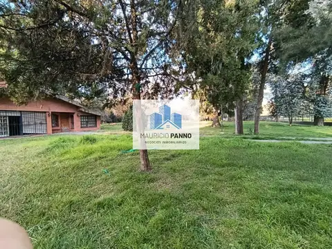 Casa en Venta en Del Viso, Partido de Pilar