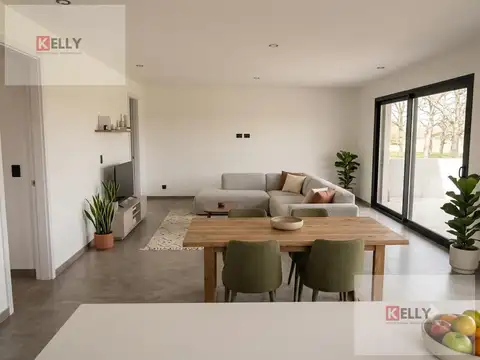 Casa en Venta en Pilara, Countries y Barrios Cerrados en Pilar