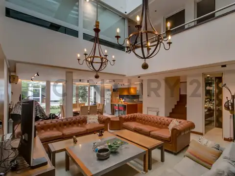 Casa en Venta en La Plata, Partido de La Plata