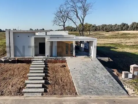 Casa en Venta en Pilara, Countries y Barrios Cerrados en Pilar