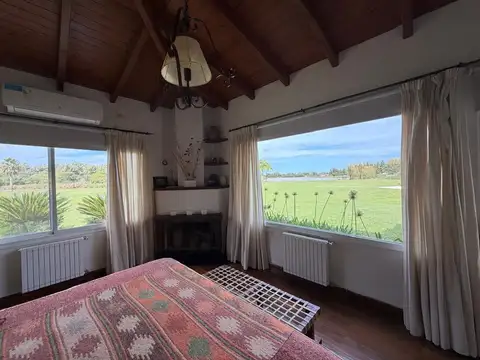 Casa en Venta en Lima, Partido de Zárate