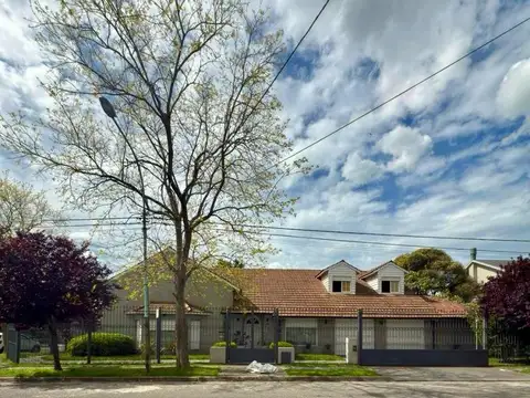 Casa en Venta en Mar del Plata, Partido de General Pueyrredón