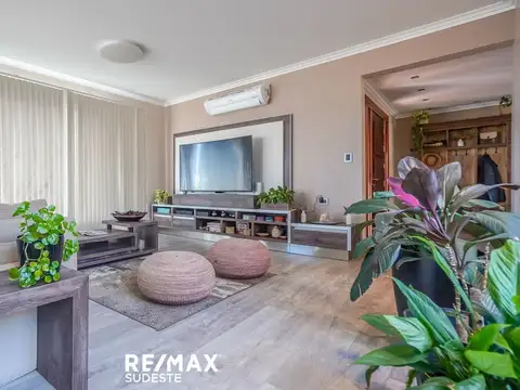 Casa en Venta en Sierra de la Ventana, Partido de Tornquist