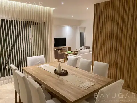 Casa en Venta en Ayres Plaza, Countries y Barrios Cerrados en Pilar