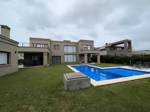 Casa en Venta en Terravista, Countries y Barrios Cerrados en General Rodríguez