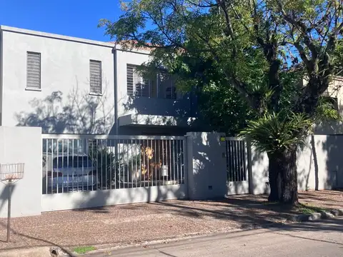 Casa en Venta en Beccar, Partido de San Isidro