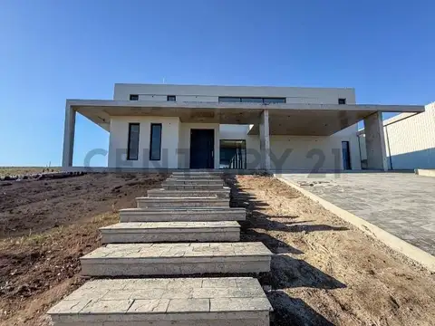Casa en Venta en Pilara, Countries y Barrios Cerrados en Pilar