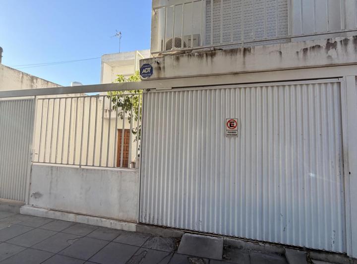 Oficina comercial · 280m² · 4 Ambientes · 2 Cocheras
