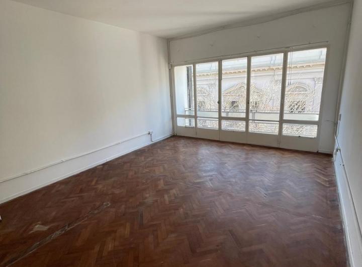 Oficina comercial · 41m² · 1 Ambiente