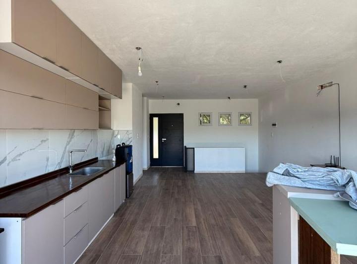 PH · 65m² · 2 Ambientes · 1 Cochera