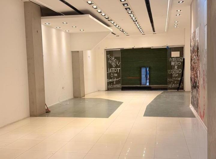 Local comercial · 2 Ambientes
