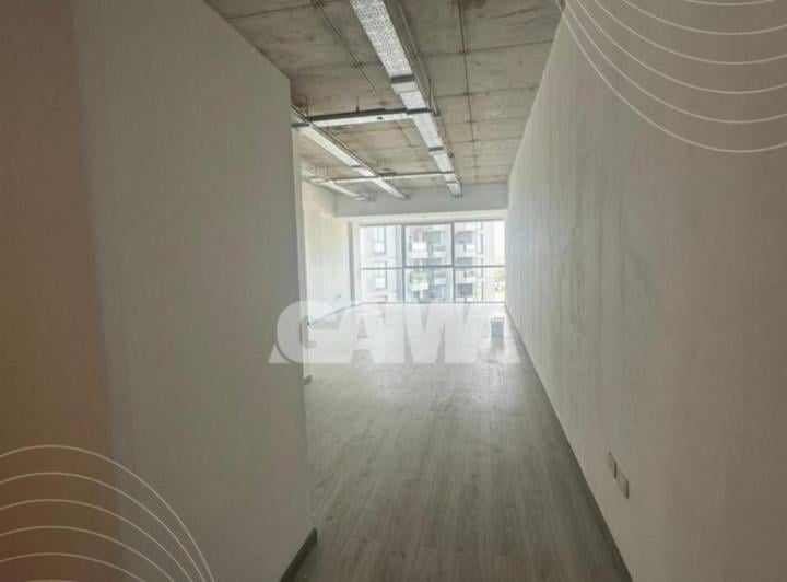 Oficina comercial · 2 Ambientes