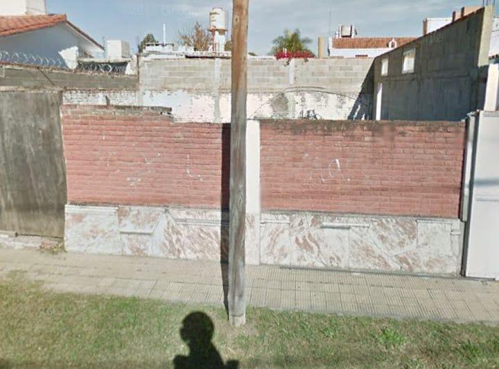 Terreno · 95m²