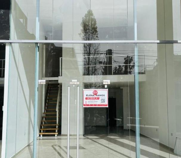 Local comercial · 85m² · 1 Ambiente