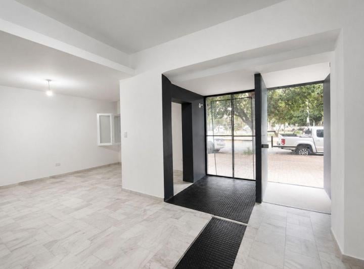 Local comercial · 46m² · 1 Ambiente
