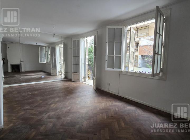 Oficina comercial · 150m² · 5 Ambientes