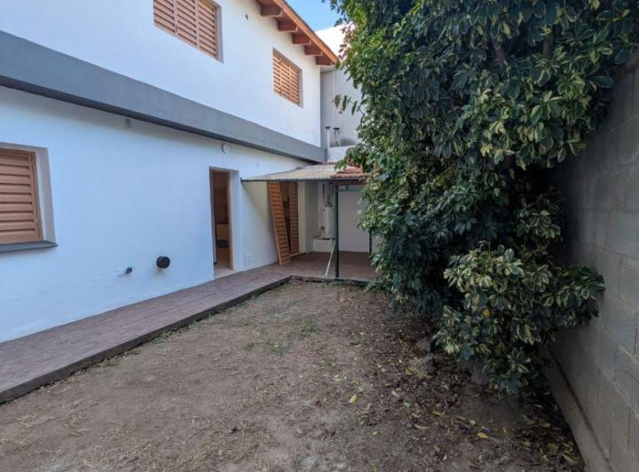 PH · 100m² · 4 Ambientes · 1 Cochera
