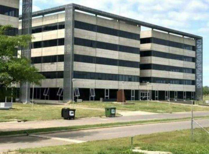 Oficina comercial · 70m²