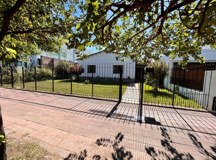 Local comercial · 200m² · 4 Ambientes