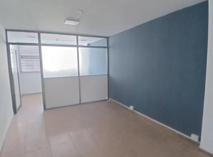 Oficina comercial · 25m² · 2 Ambientes