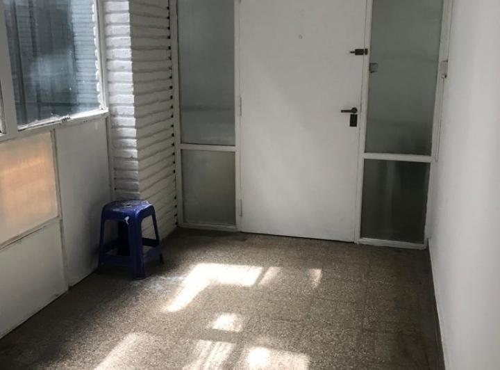 Oficina comercial · 20m² · 3 Ambientes