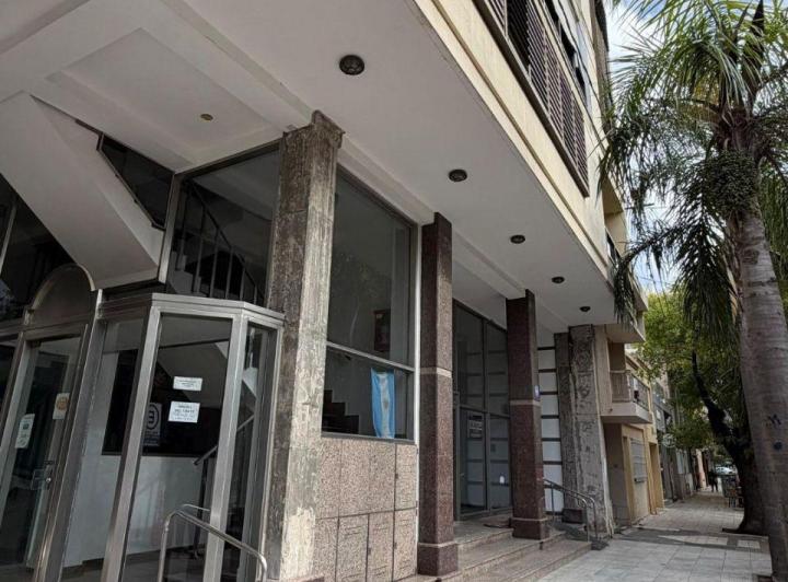 Oficina comercial · 35m² · 2 Ambientes