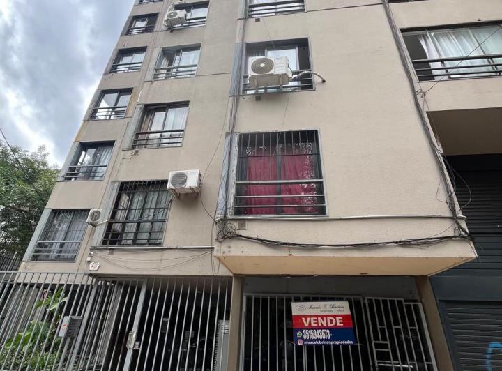 Local comercial · 20m²