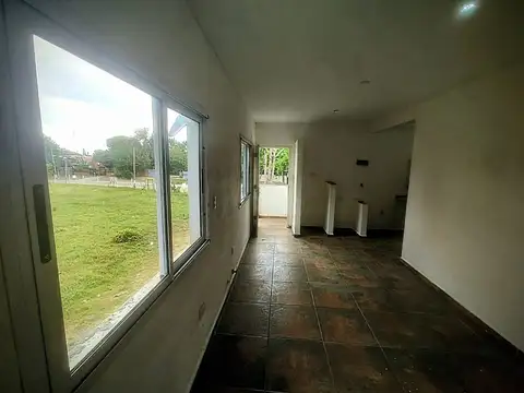 Departamento en Alquiler en Berisso, Partido de Berisso