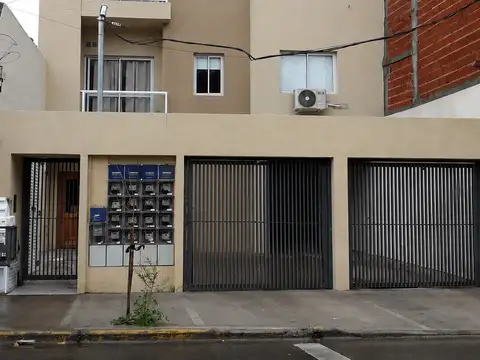 Departamento en Alquiler en Ciudad Madero, Partido de La Matanza